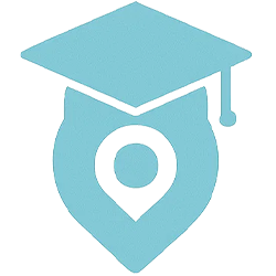 Gyanspace Logo