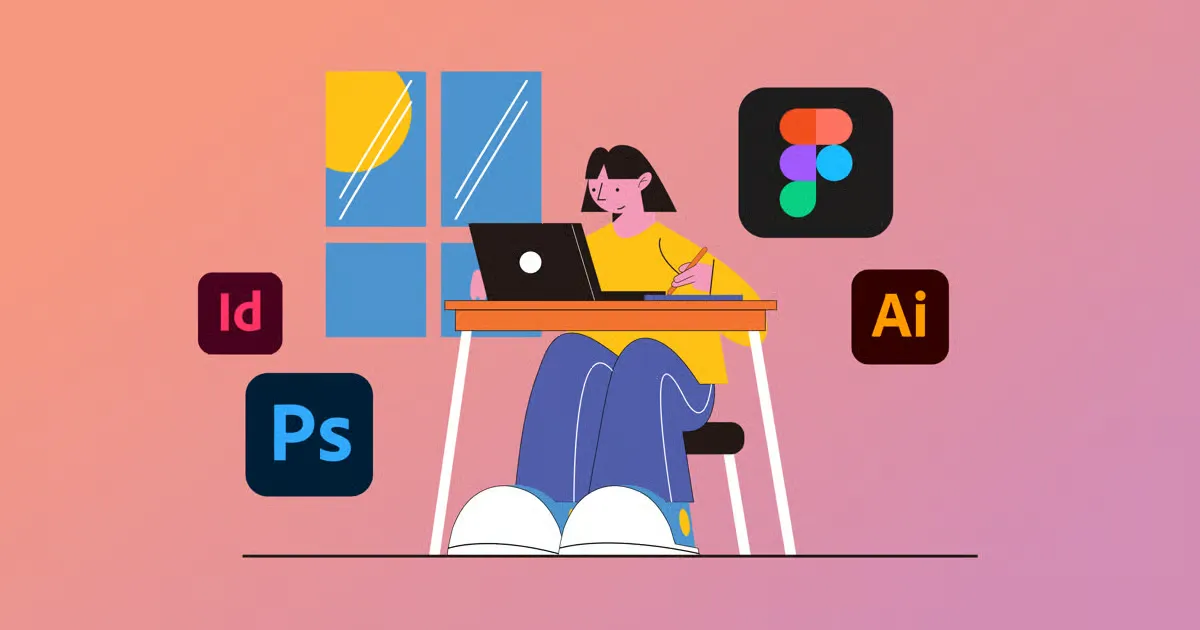 Graphic Design Essentials