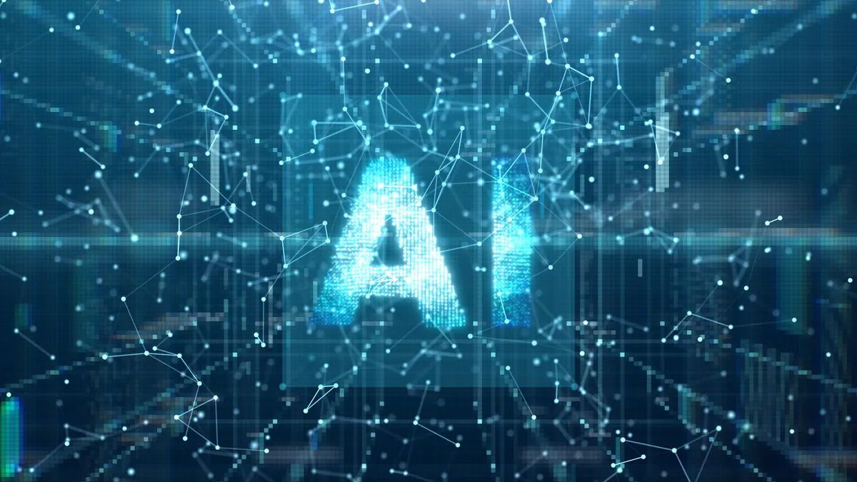 Introduction to AI